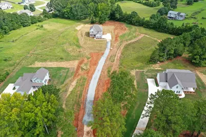 78 Maddox Drive, McDonough, GA 30252 - Photo 36