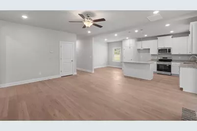 78 Maddox Drive, McDonough, GA 30252 - Photo 8