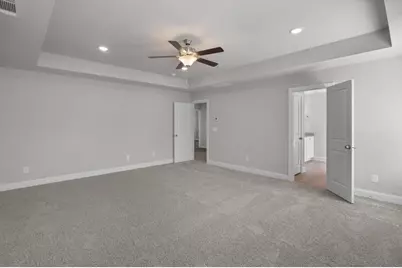 78 Maddox Drive, McDonough, GA 30252 - Photo 20