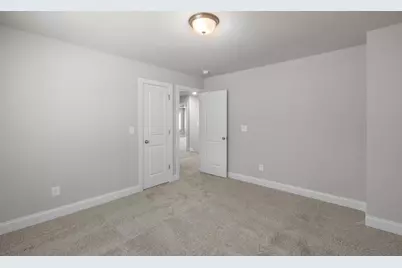 78 Maddox Drive, McDonough, GA 30252 - Photo 28