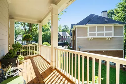 9877 Milton Court, Douglasville, GA 30135 - Photo 30