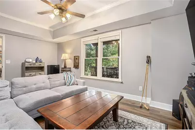 9877 Milton Court, Douglasville, GA 30135 - Photo 22