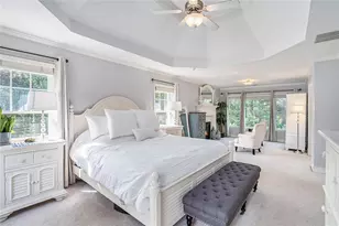 9877 Milton Ct, Douglasville, GA 30135 - Photo 8