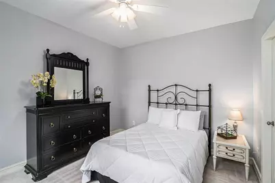 9877 Milton Court, Douglasville, GA 30135 - Photo 16