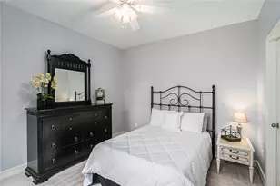 9877 Milton Ct, Douglasville, GA 30135 - Photo 16