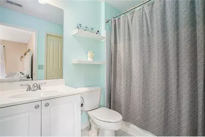 9877 Milton Court, Douglasville, GA 30135 - Photo 12