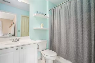 9877 Milton Ct, Douglasville, GA 30135 - Photo 12