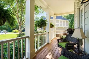 9877 Milton Ct, Douglasville, GA 30135 - Photo 28