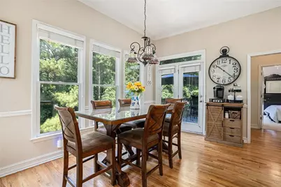 9877 Milton Court, Douglasville, GA 30135 - Photo 6