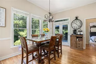 9877 Milton Ct, Douglasville, GA 30135 - Photo 6