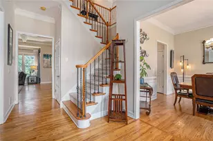 9877 Milton Ct, Douglasville, GA 30135 - Photo 2