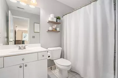 9877 Milton Court, Douglasville, GA 30135 - Photo 14