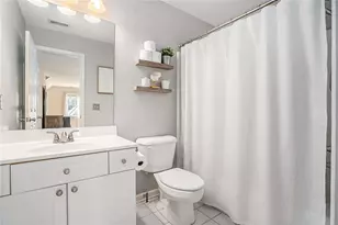 9877 Milton Ct, Douglasville, GA 30135 - Photo 14