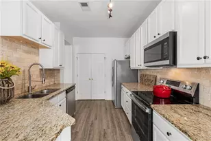 1776 Willow Branch Ln NW, Kennesaw, GA 30152 - Photo 10