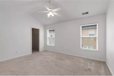 1776 Willow Branch Lane NW #E, Kennesaw, GA 30152 - Photo 22