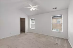 1776 Willow Branch Ln NW, Kennesaw, GA 30152 - Photo 22