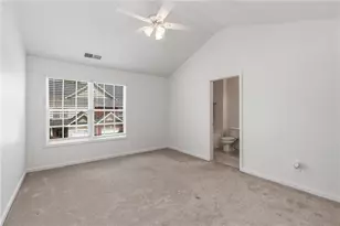 1776 Willow Branch Ln NW, Kennesaw, GA 30152 - Photo 14