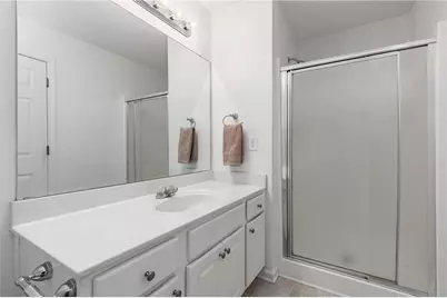 1776 Willow Branch Lane NW #E, Kennesaw, GA 30152 - Photo 18