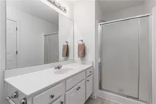 1776 Willow Branch Ln NW, Kennesaw, GA 30152 - Photo 18