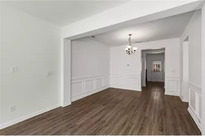 1776 Willow Branch Lane NW #E, Kennesaw, GA 30152 - Photo 6