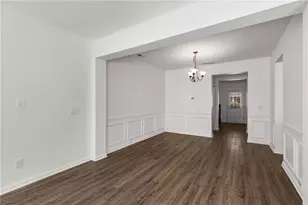 1776 Willow Branch Ln NW, Kennesaw, GA 30152 - Photo 6