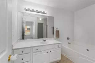 1776 Willow Branch Ln NW, Kennesaw, GA 30152 - Photo 24