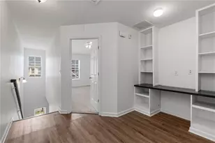 1776 Willow Branch Ln NW, Kennesaw, GA 30152 - Photo 26