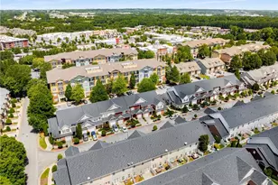 1776 Willow Branch Ln NW, Kennesaw, GA 30152 - Photo 30