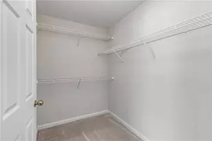 1776 Willow Branch Ln NW, Kennesaw, GA 30152 - Photo 16