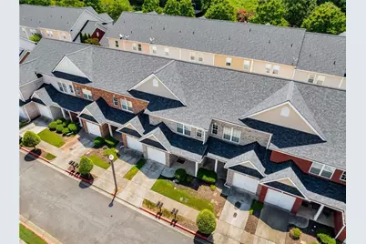 1776 Willow Branch Lane NW #E, Kennesaw, GA 30152 - Photo 2