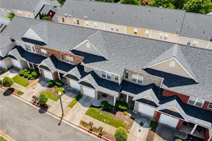 1776 Willow Branch Ln NW, Kennesaw, GA 30152 - Photo 2