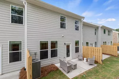 348 Navigator Lane, McDonough, GA 30253 - Photo 32