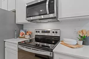 348 Navigator Ln, McDonough, GA 30253 - Photo 16