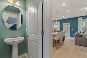 348 Navigator Ln, McDonough, GA 30253 - Photo 6