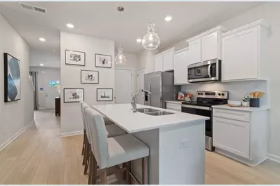 348 Navigator Lane, McDonough, GA 30253 - Photo 14