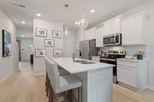 348 Navigator Ln, McDonough, GA 30253 - Photo 14