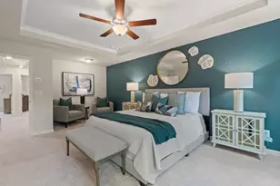 348 Navigator Ln, McDonough, GA 30253 - Photo 24