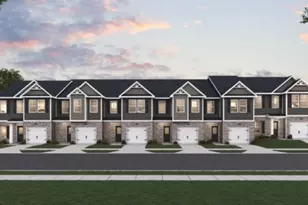 8379 Columbia Ct, Palmetto, GA 30268 - Photo 1