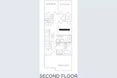 8379 Columbia Court #LOT 9, Palmetto, GA 30268 - Photo 4