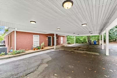 2507 Terrace View NW, Gainesville, GA 30501 - Photo 30