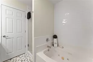 2507 Terrace View NW, Gainesville, GA 30501 - Photo 22