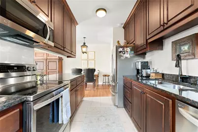 2507 Terrace View NW, Gainesville, GA 30501 - Photo 4