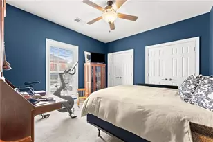 2507 Terrace View NW, Gainesville, GA 30501 - Photo 24