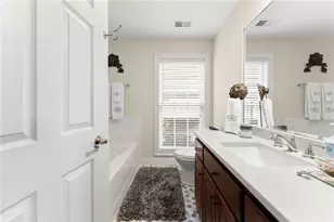 2507 Terrace View NW, Gainesville, GA 30501 - Photo 10