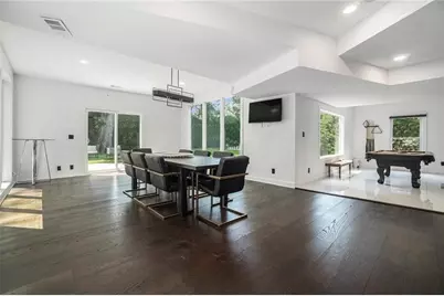 1087 Lee Circle NE, Atlanta, GA 30324 - Photo 8