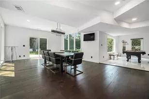 1087 Lee Cir NE, Atlanta, GA 30324 - Photo 8