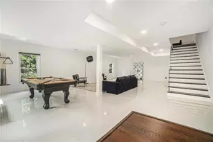 1087 Lee Cir NE, Atlanta, GA 30324 - Photo 14