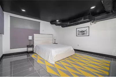 1087 Lee Circle NE, Atlanta, GA 30324 - Photo 38