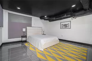 1087 Lee Cir NE, Atlanta, GA 30324 - Photo 38