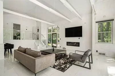 1087 Lee Circle NE, Atlanta, GA 30324 - Photo 6